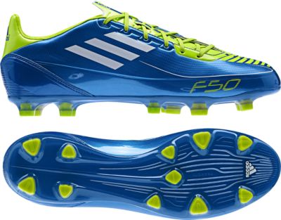 Men's F30 Trx Fg Cleat