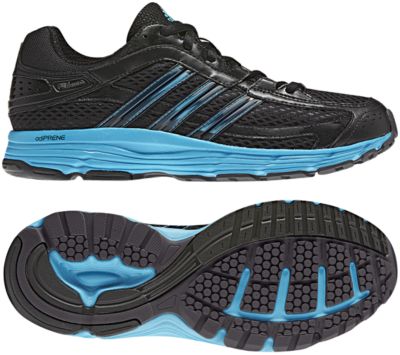 Women's Falcon Elite Shoe