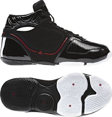 Boys' Thorn Shoe