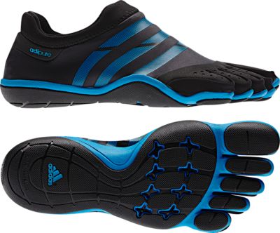 Men's Adipure Trainer Shoe