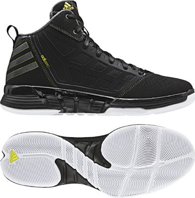 Men's Adizero Shadow Shoe