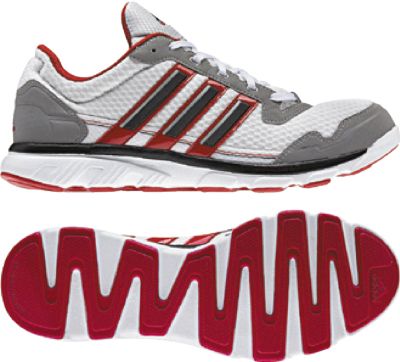 Men's Flyby Shoe