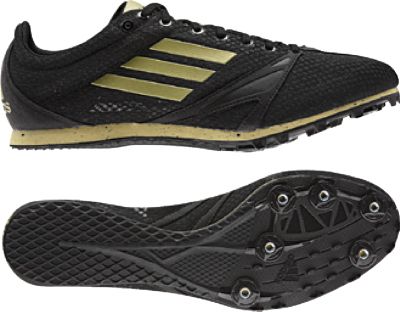 Adult Arriba 3 Cleated Shoe