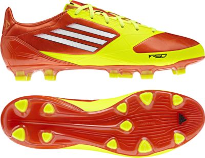Men's F30 Trx Fg Cleat
