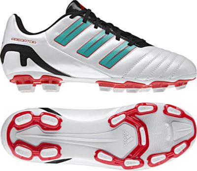 Women's Predito Trx Fg Cleat