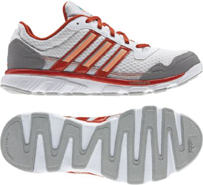 Women's Flyby Shoe