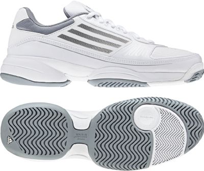Women's Galaxy Arriba Shoe