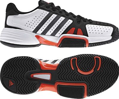 Boys' Barricade Team Shoe