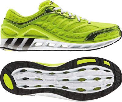 Men's CC Seduction Running Shoe