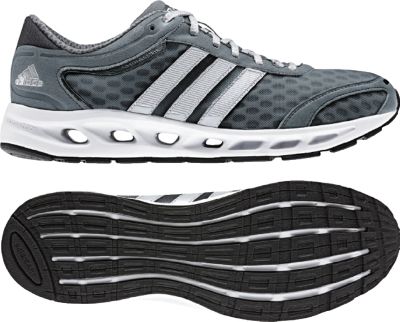 Men's Solution Running Shoe