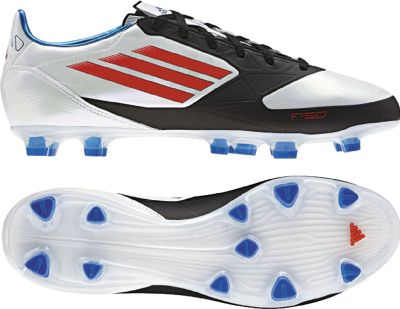 Men's F30 TRX FG Soccer Cleat