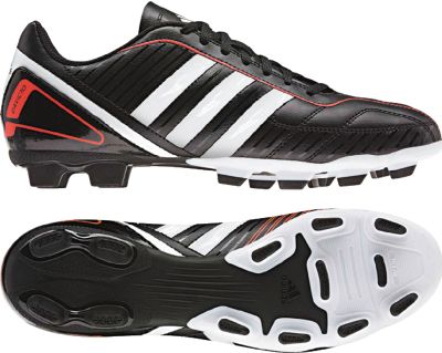 Men's  Davicto V TRX FG Soccer Cleat