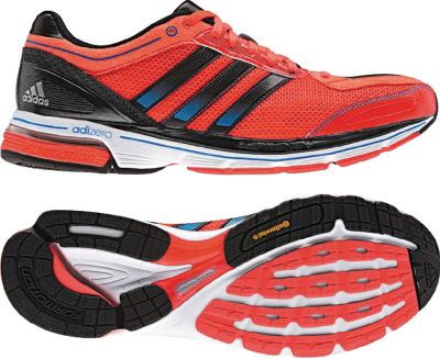 Men’s adizero BOSTON 3 Running Shoes