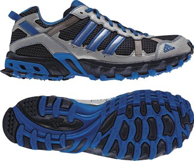 Men’s Thrasher Trail Running Shoes