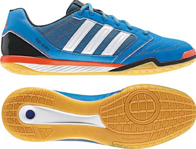 Men's Freefootball TopSala Boot