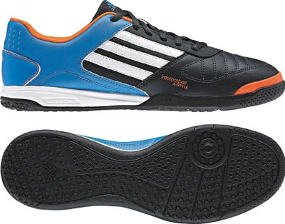 Men's Freefootball X-Style Soccer Shoes