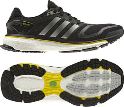 Women's Energy Boost Running Shoe