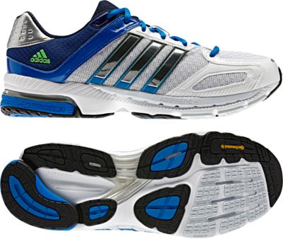 Supernova Sequence 5 Running shoe