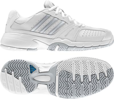 Bercuda 2.0 Tennis shoe
