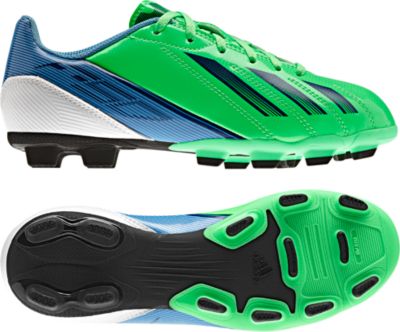 F5 TRX FG  Soccer Shoe