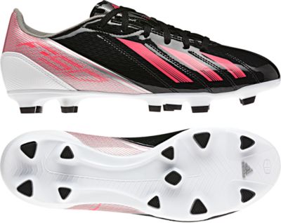 F10 TRX FG Soccer Cleat