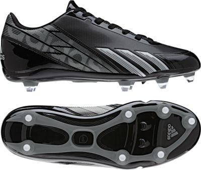 FilthySPEED D Low Football Cleat