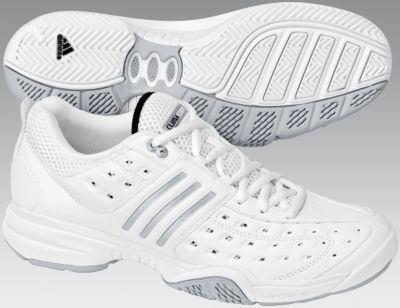 Women's CC Ivy III