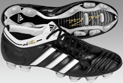 Men's adiPURE II TRX FG