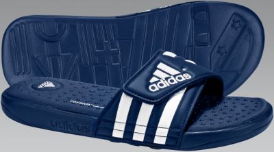 Men's adissage FitFOAMª