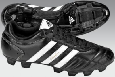 Men's Questra III TRX FG