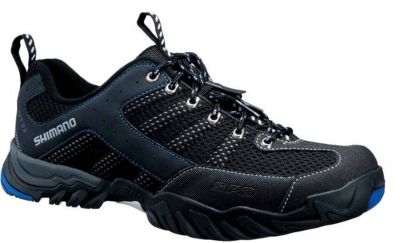 SH-MT33 Mountain Shoe