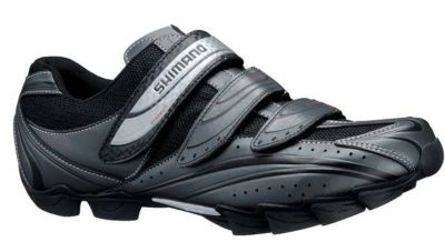 MO77 Mountain Shoe