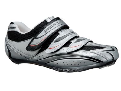 SH-RO77 Road Shoe