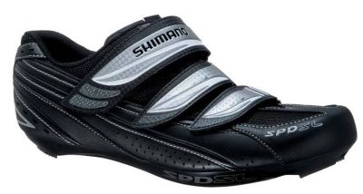 WR31 Women's Road Shoe