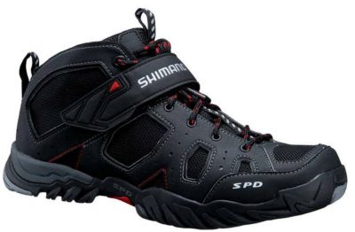 MT53 Mountain Shoe