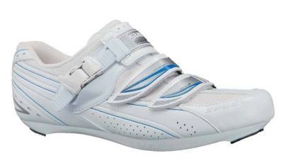SH-WR41 Women's Road Shoe