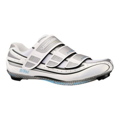SH-WR60 Women's Spin Shoe
