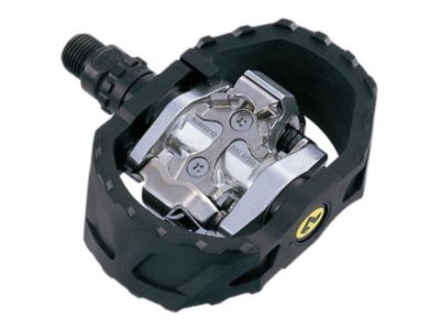 M-424 Bike Pedals