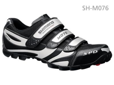 Men's Shoes M076