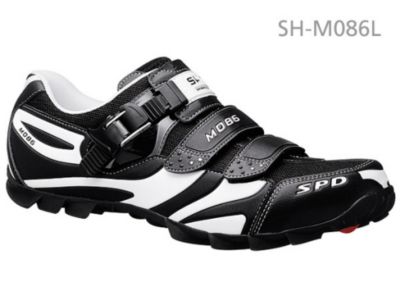 Men's Shoes ML086L