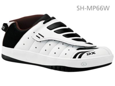 Unisex Shoes MP66W
