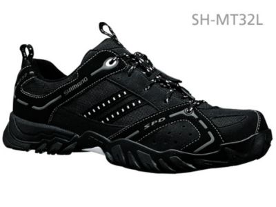 Men's Shoes MT32L