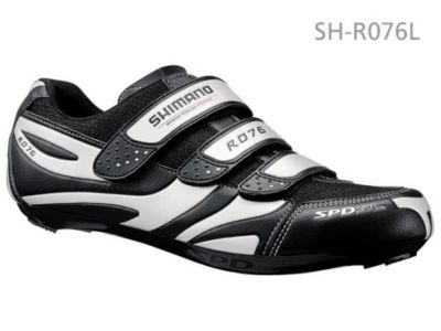 Men's Shoes R076L