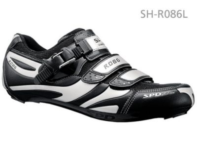 Men's Shoes R086L