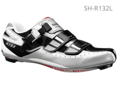 Men's Shoes R132L