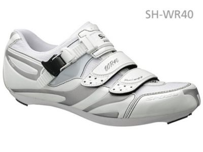 Women's Shoes WR40