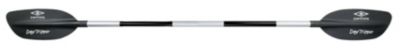 Day Tripper 2pc Kayak Paddle  230
