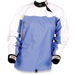 Xtended Paddling Jacket