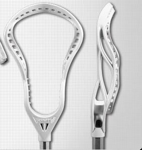 Torque Unstrung Head