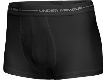 Men's  3